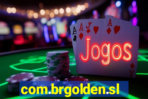 com.brgolden.slotgame.ds