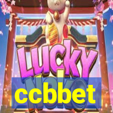 ccbbet