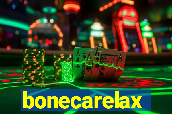 bonecarelax