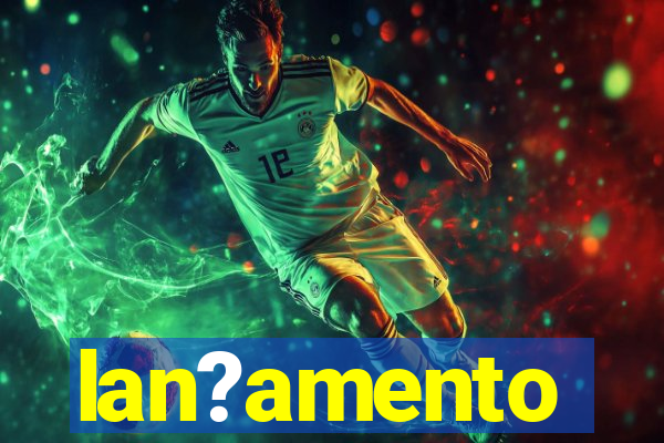 lan?amento plataforma jogos