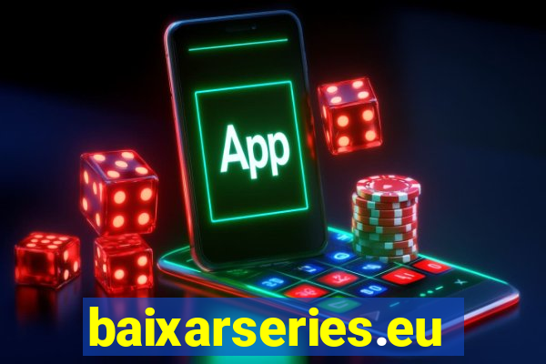 baixarseries.eu