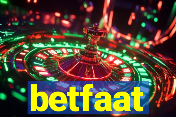 betfaat