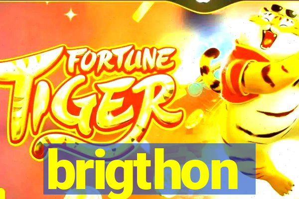 brigthon