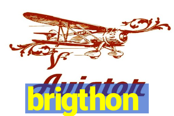 brigthon