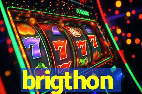 brigthon