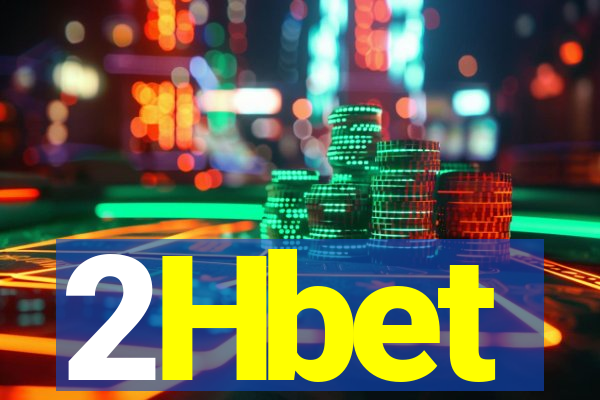 2Hbet