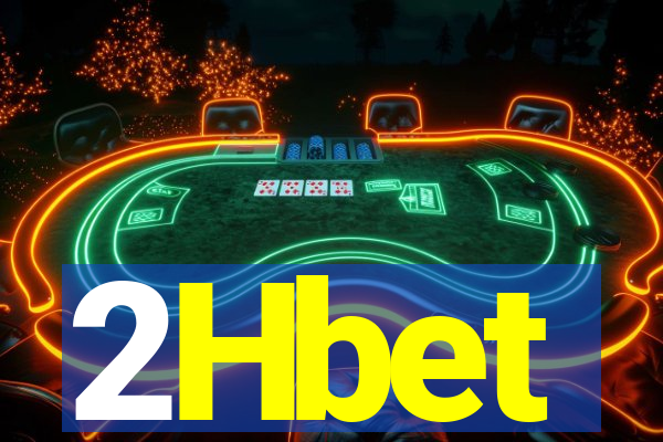 2Hbet