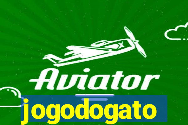 jogodogato