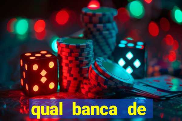 qual banca de aposta da b么nus gr谩tis