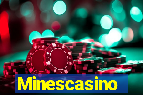 Minescasino