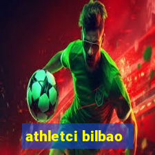 athletci bilbao