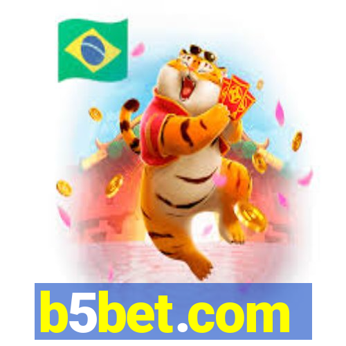 b5bet.com