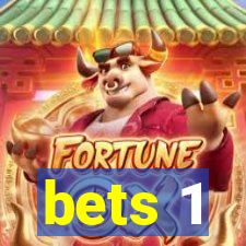 bets 1