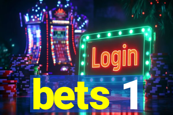 bets 1