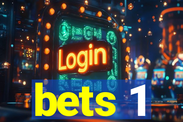 bets 1