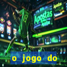 o jogo do avi?ozinho que ganha dinheiro