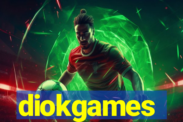 diokgames