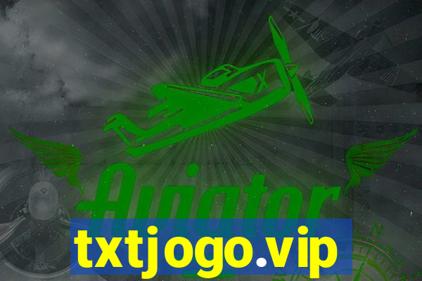 txtjogo.vip