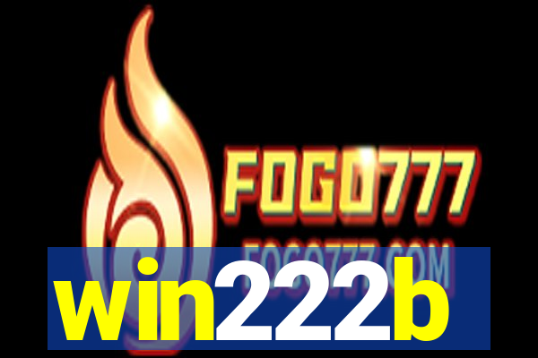 win222b