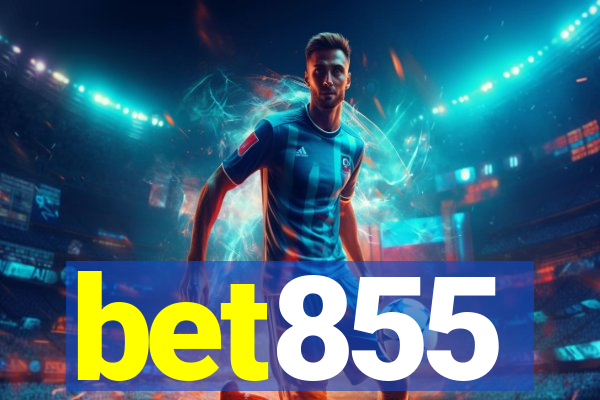 bet855