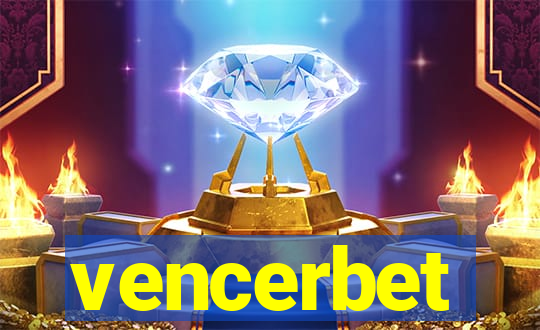 vencerbet