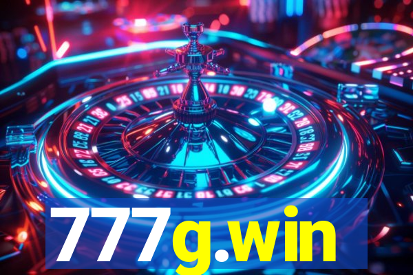 777g.win