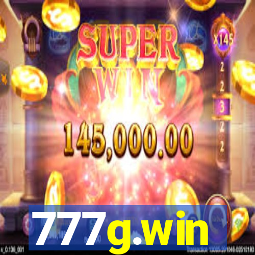 777g.win