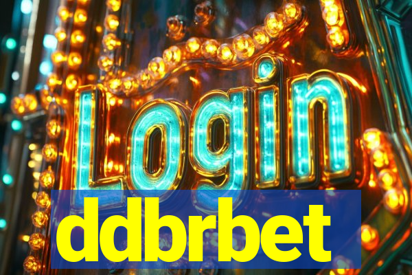 ddbrbet