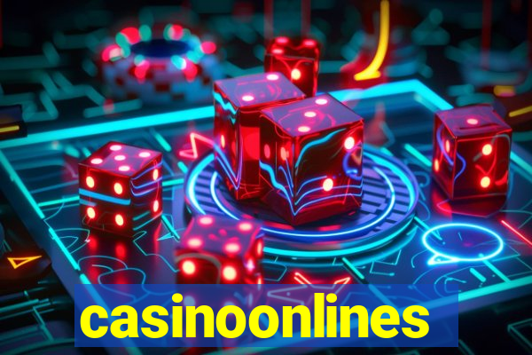 casinoonlines