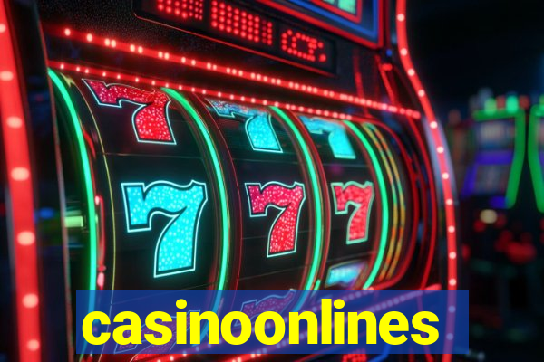 casinoonlines