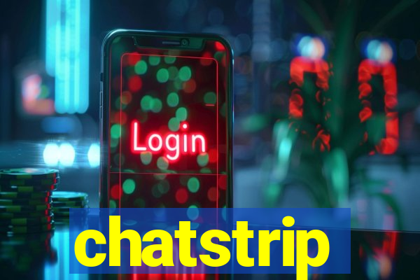 chatstrip