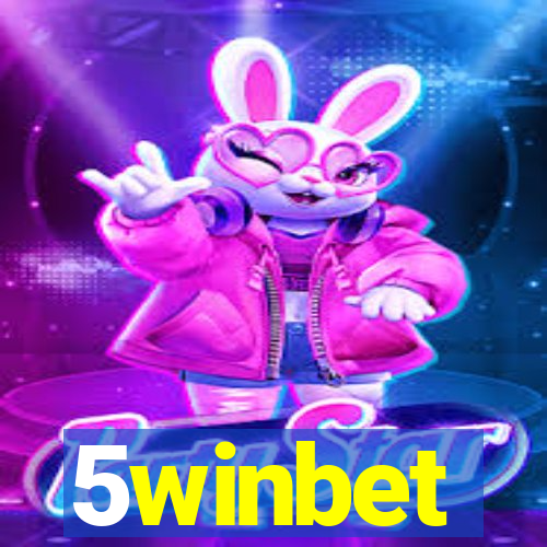 5winbet