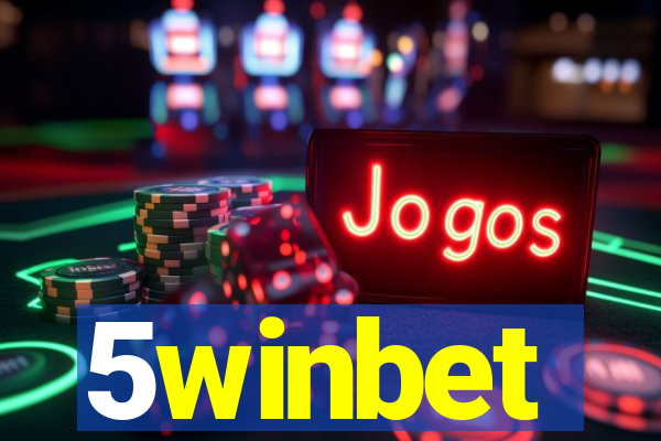 5winbet