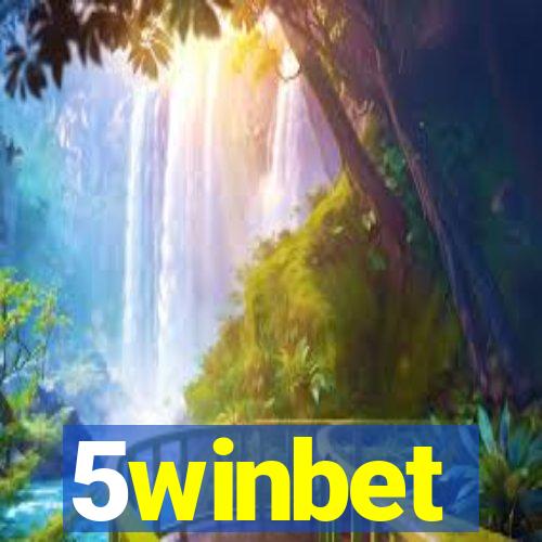 5winbet