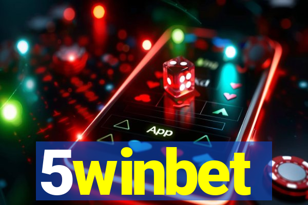 5winbet