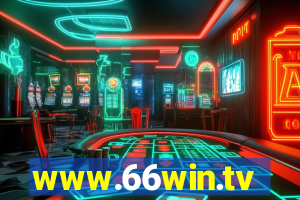 www.66win.tv