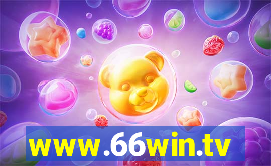 www.66win.tv