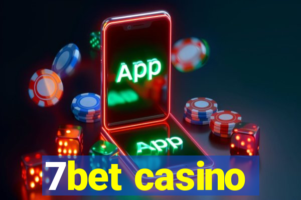 7bet casino