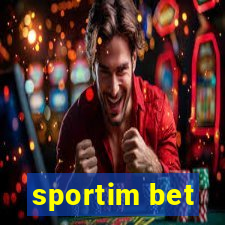 sportim bet