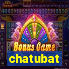 chatubat