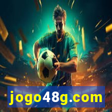 jogo48g.com