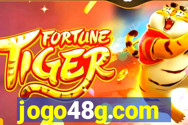 jogo48g.com