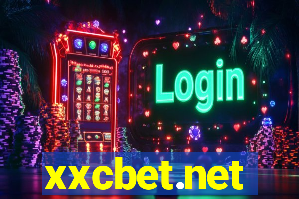 xxcbet.net