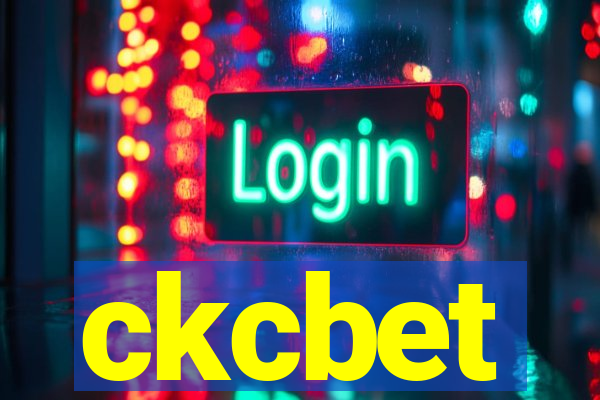 ckcbet