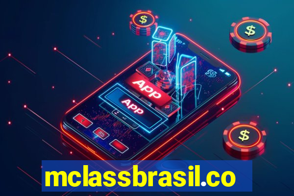 mclassbrasil.com.br