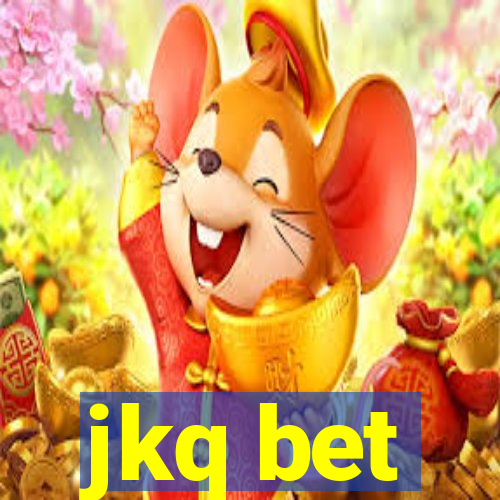 jkq bet