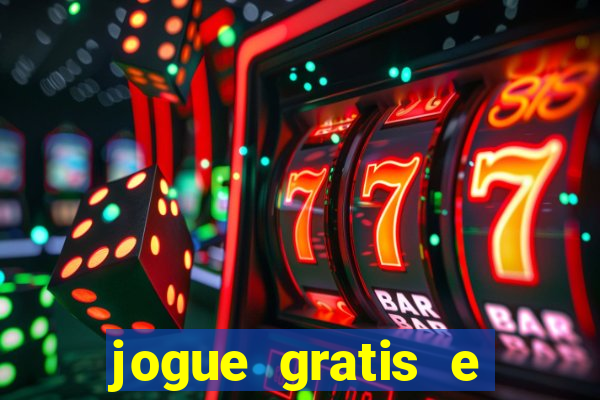 jogue gratis e ganhar dinheiro