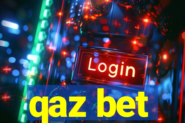 qaz bet