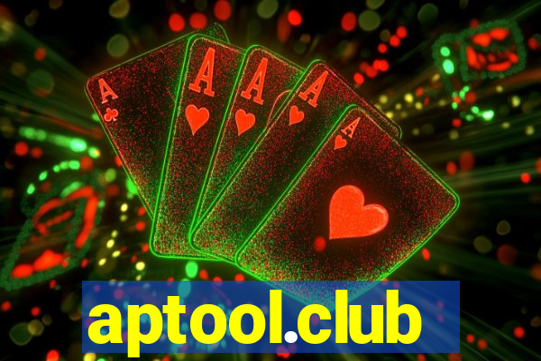 aptool.club