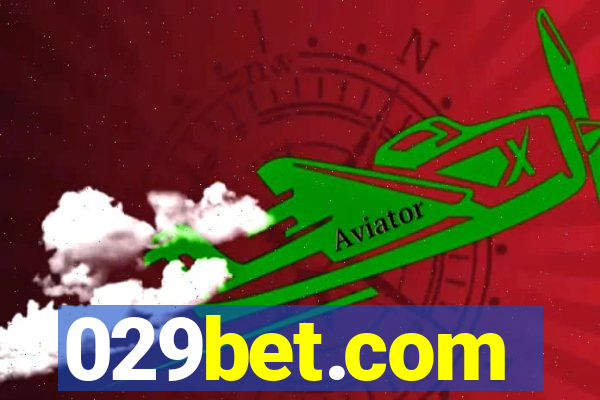 029bet.com